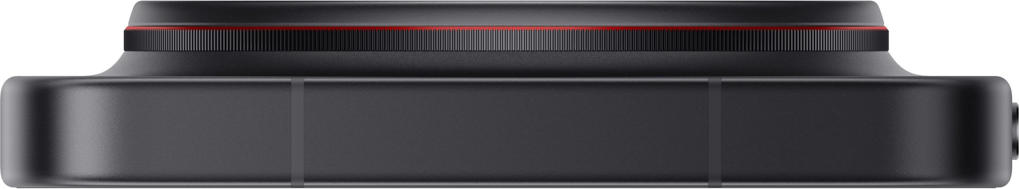 Смартфон Xiaomi 17 Ultra 16/1Тб Чёрный