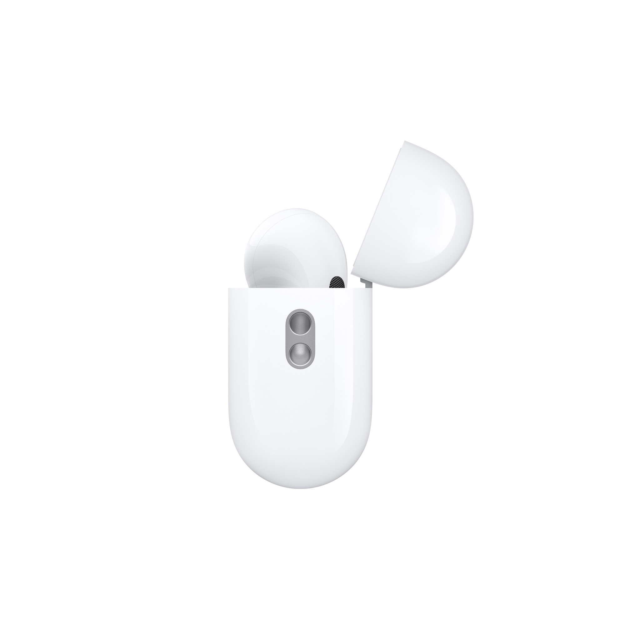 Беспроводные наушники AirPods Pro (2nd generation)
