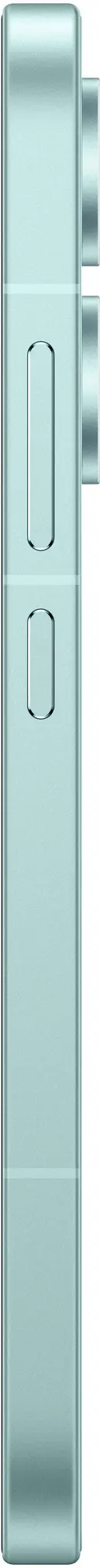 Смартфон Xiaomi POCO X8 Pro 8/512 Гб Зелёный