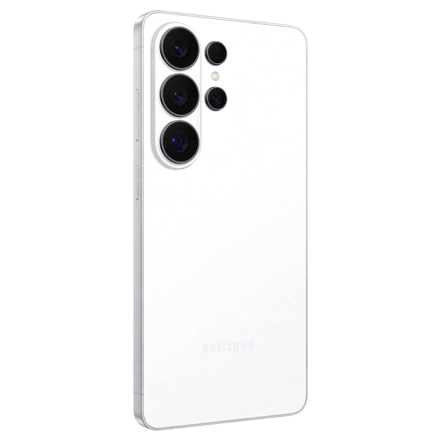 Смартфон Samsung Galaxy S26 Ultra 12/256 Гб Белый
