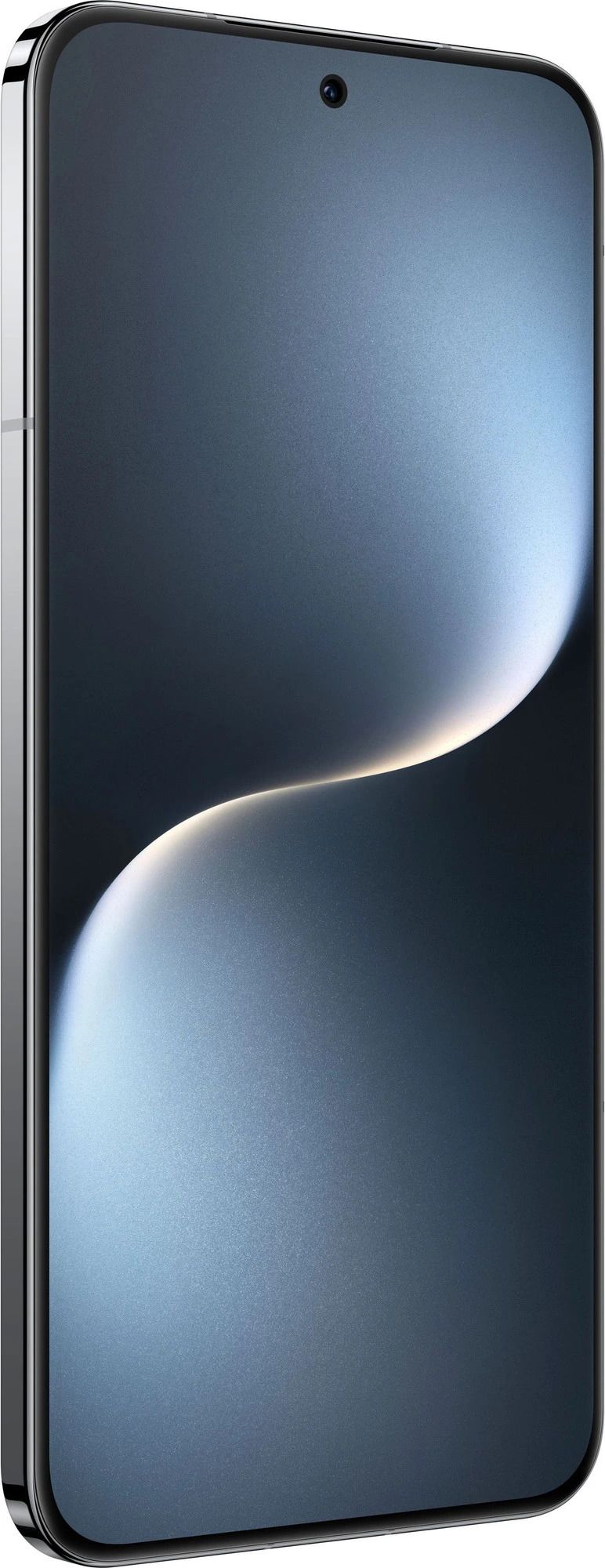 Смартфон Honor Magic7 12/256 ГБ Чёрный