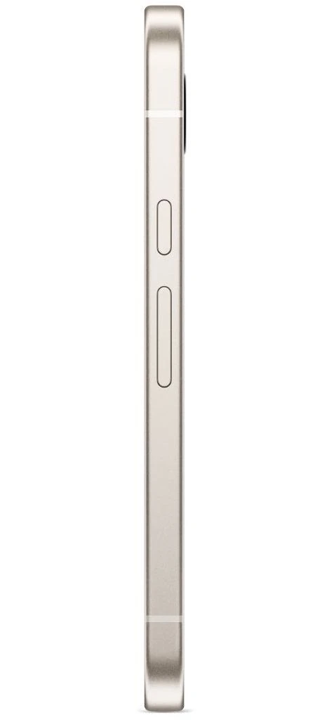 Смартфон Google Pixel 9A 8/256 ГБ Бежевый