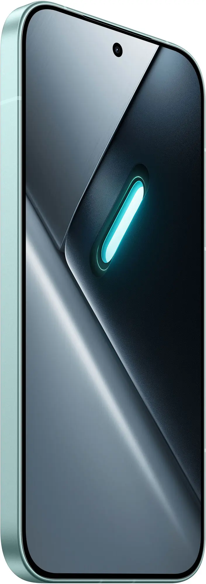 Смартфон Xiaomi POCO X8 Pro 8/256 Гб Зелёный