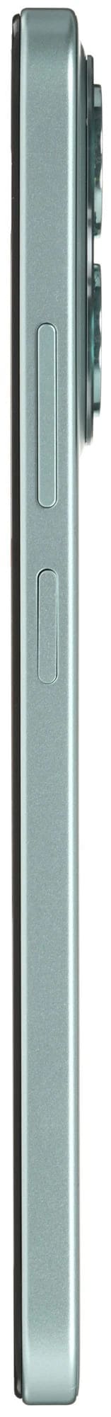 Смартфон Xiaomi Redmi 15C 4/128 ГБ Зелёная мята