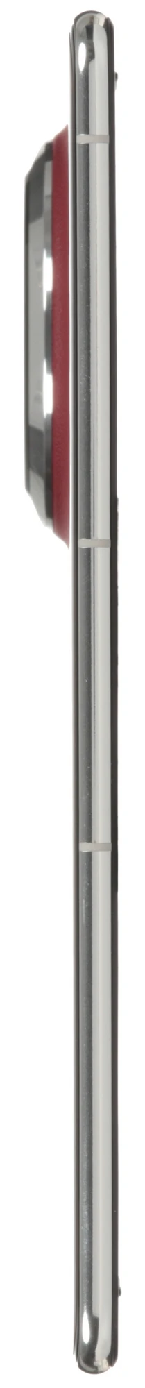 Смартфон Huawei Mate X6 12/512 Гб Красный