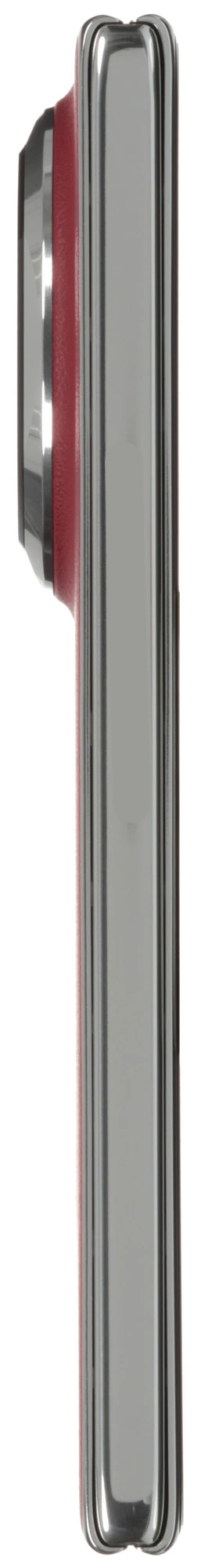 Смартфон Huawei Mate X6 12/512 Гб Красный