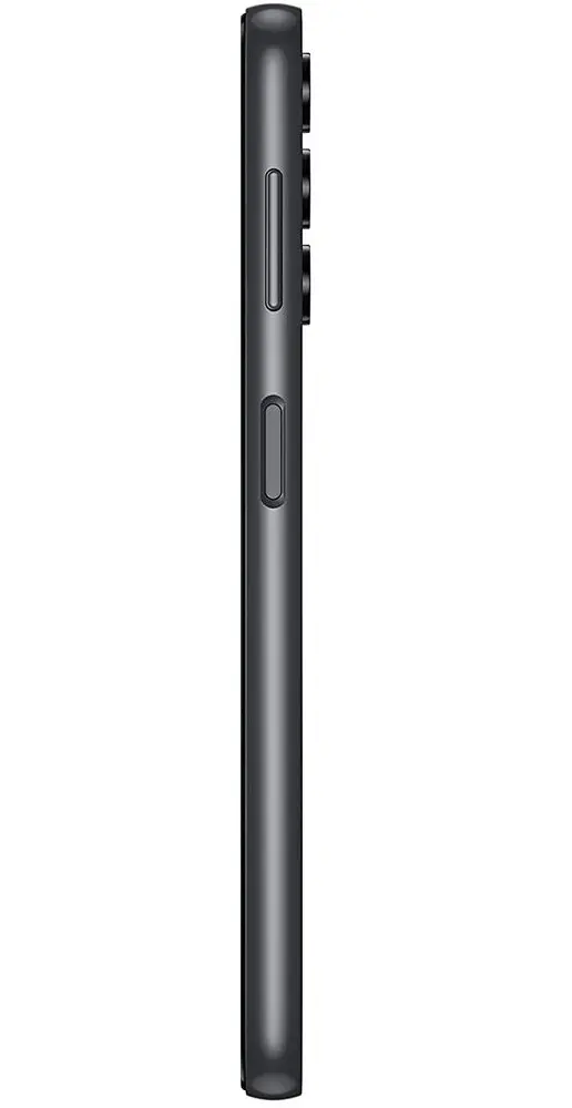 Samsung Galaxy A14 4/128 ГБ Чёрный