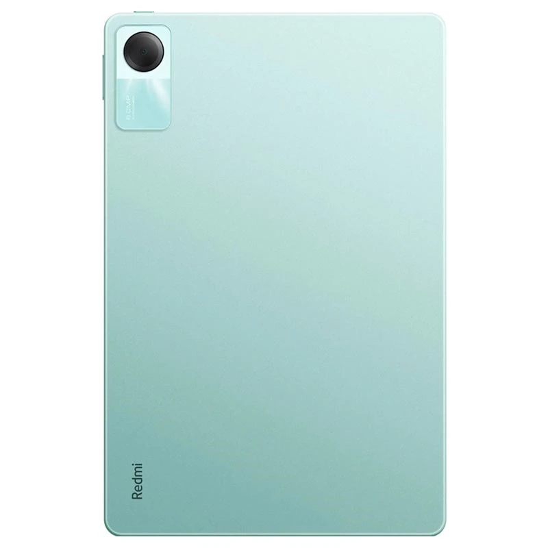Планшет Xiaomi Redmi Pad SE 8/256 Гб Зеленый