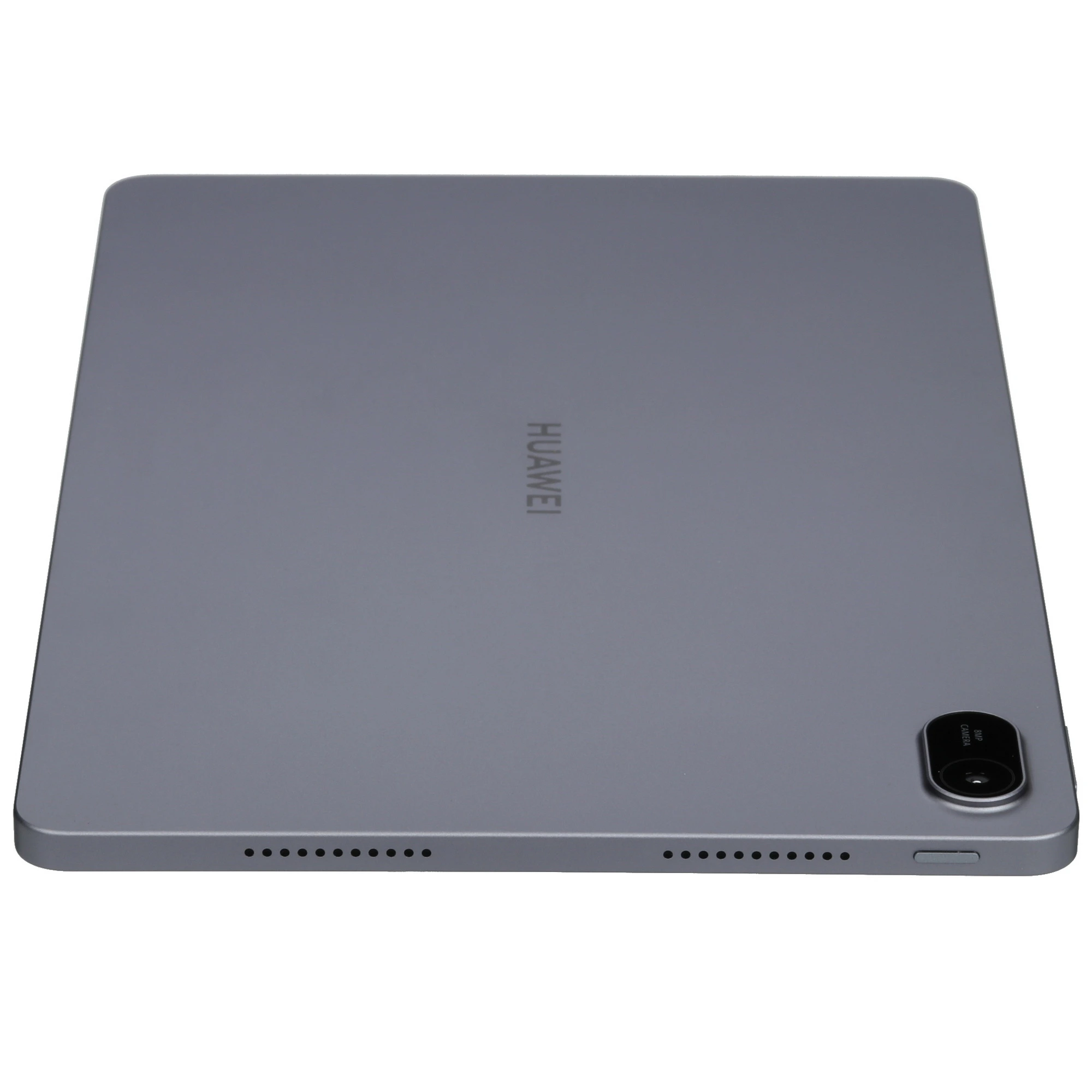 Планшет Huawei MatePad SE 11 4/128 ГБ LTE Серый