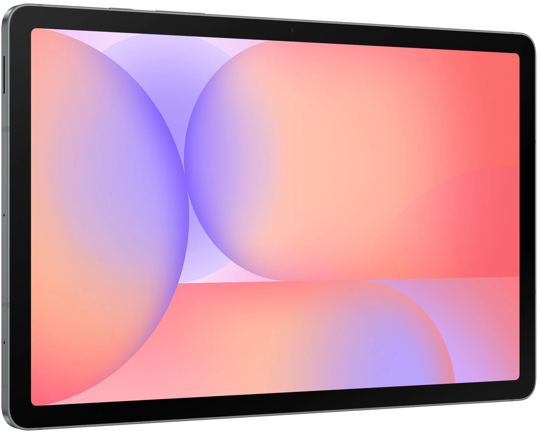 Планшет Samsung Galaxy Tab S10 Lite 5G 8/256 ГБ Серый