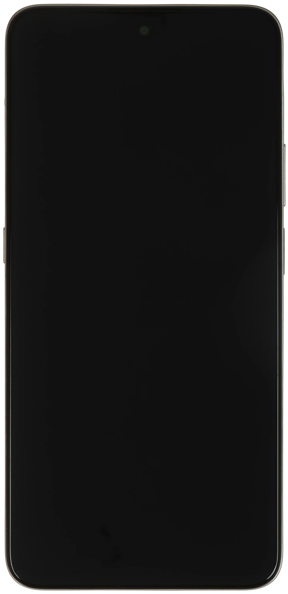 Смартфон Honor X7d 6/128 Гб Золотистый