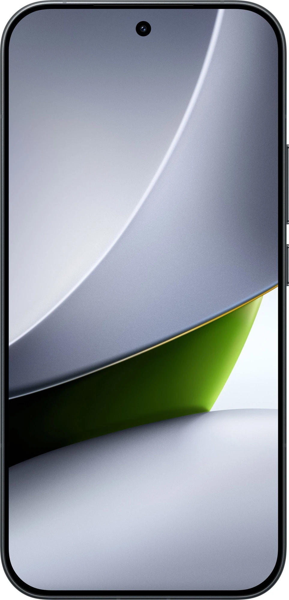 Смартфон Xiaomi POCO F9 Pro 12/512 Гб Чёрный