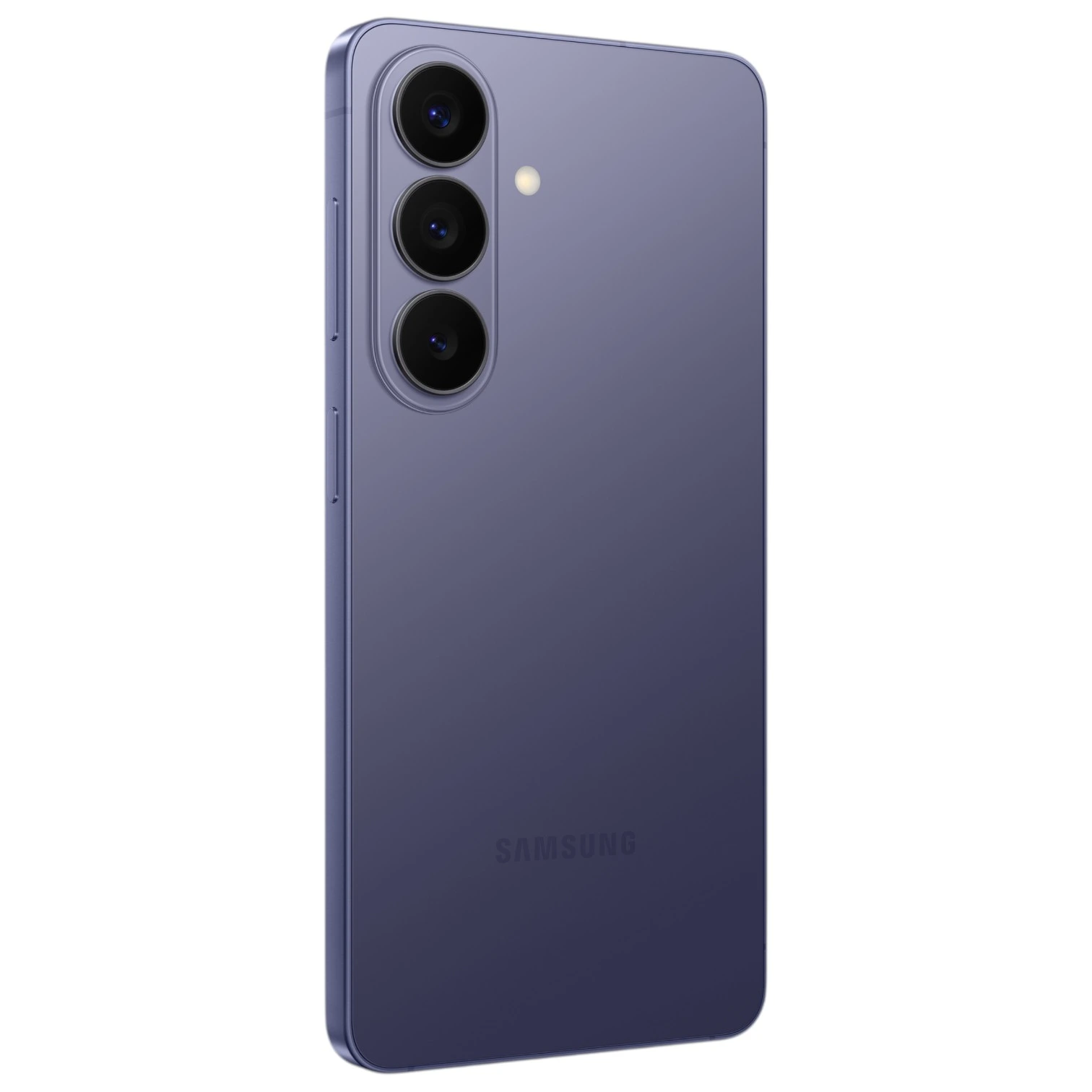 Смартфон Samsung Galaxy S26 12/512 Гб Фиолетовый