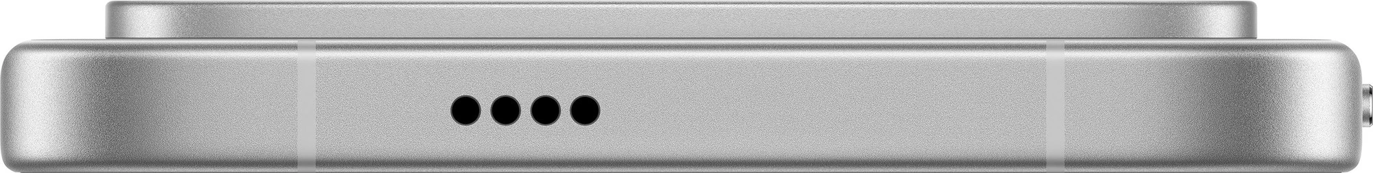 Смартфон Xiaomi POCO F9 Pro 12/512 Гб Белый
