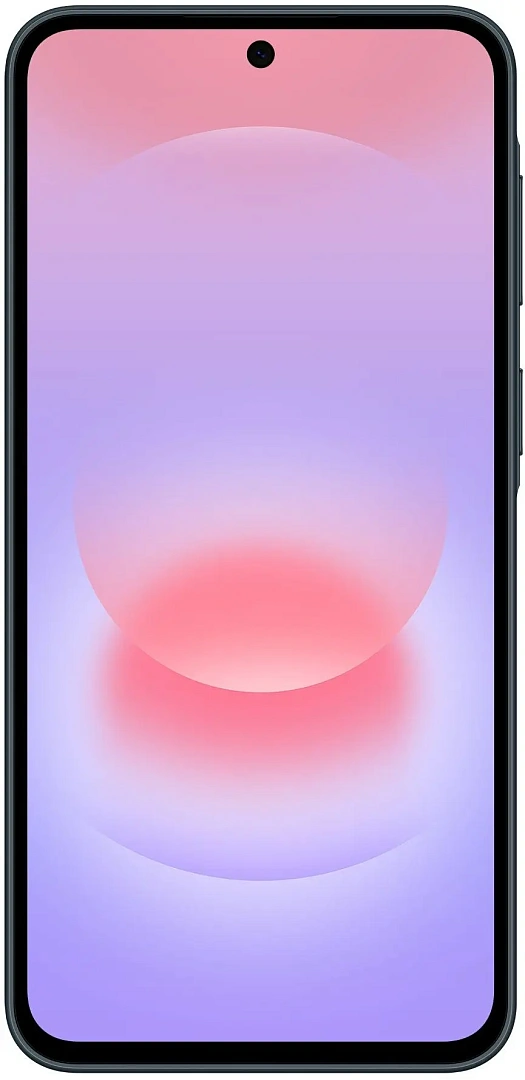 Смартфон Samsung Galaxy A37 12/256 ГБ Зелёный