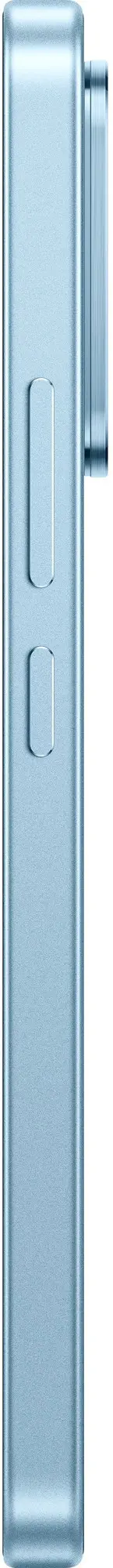 Смартфон Xiaomi 17T 12/512 ГБ Голубой