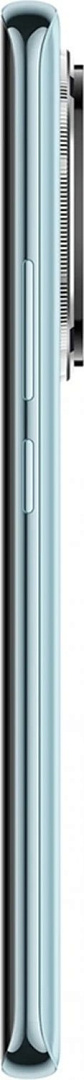 Xiaomi Redmi Note 14 Pro Plus 5G 12/256 ГБ Голубой