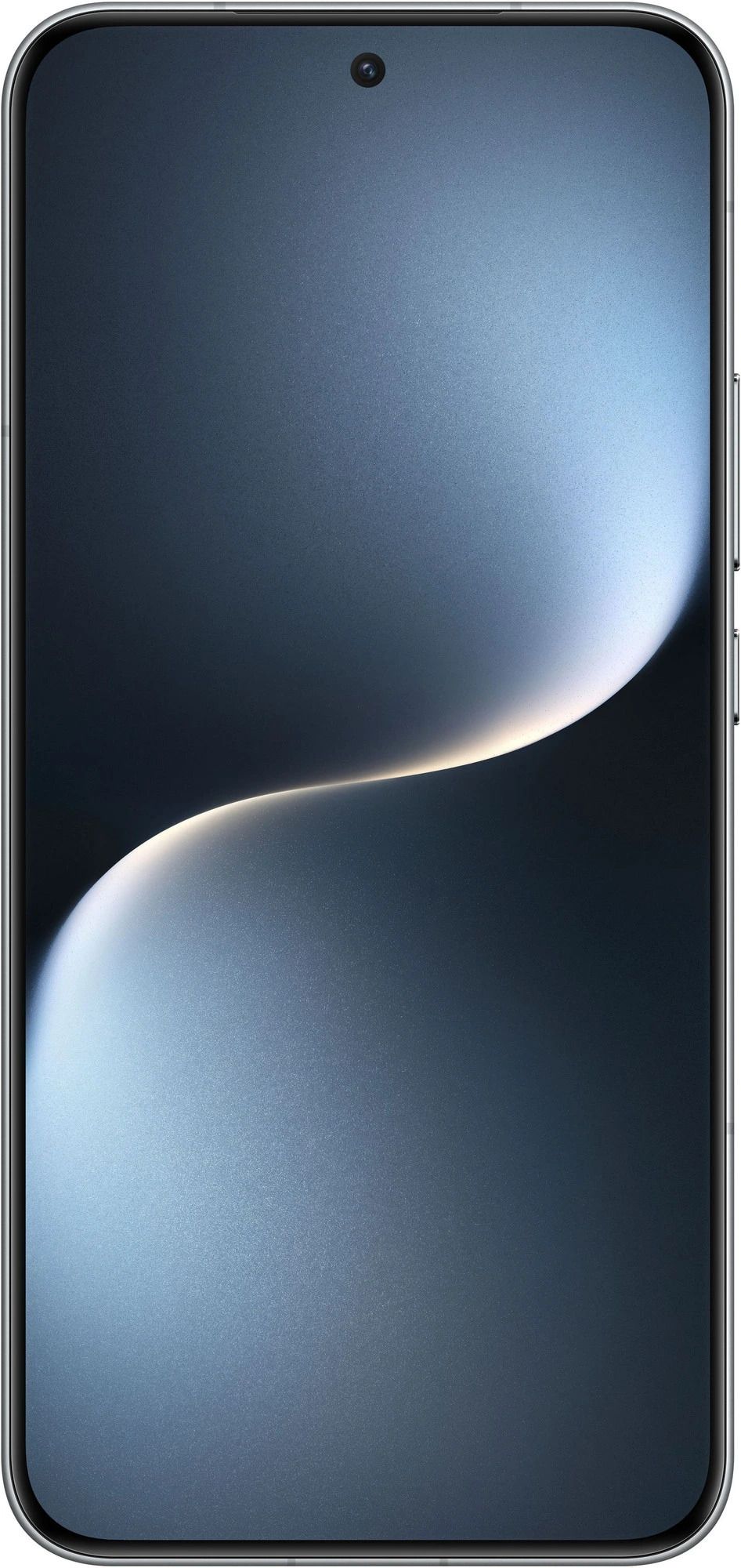 Смартфон Honor Magic7 12/256 ГБ Серый