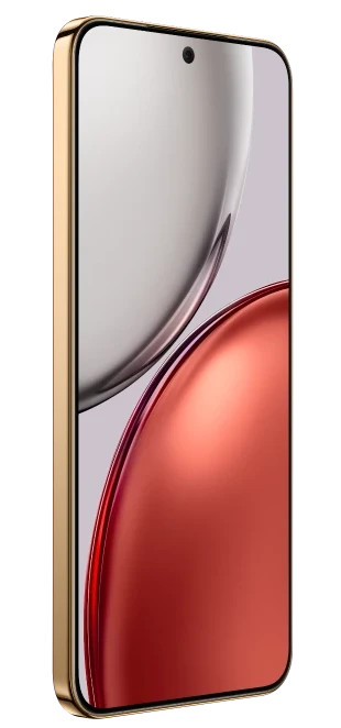 Смартфон Honor Magic8 Lite 8/512 ГБ Красный