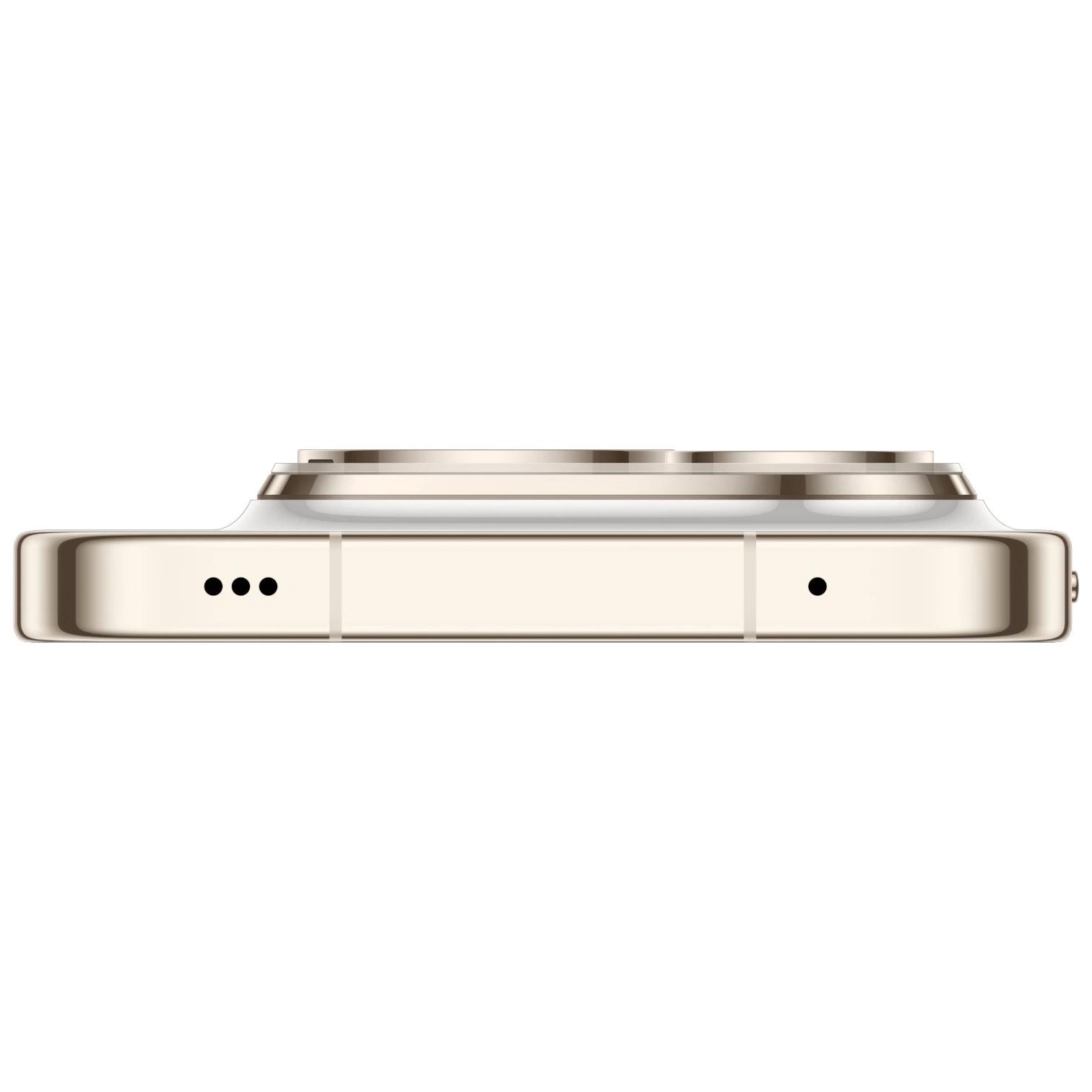 Смартфон Huawei Pura 90s Pro Max 12/512 Гб Золотой