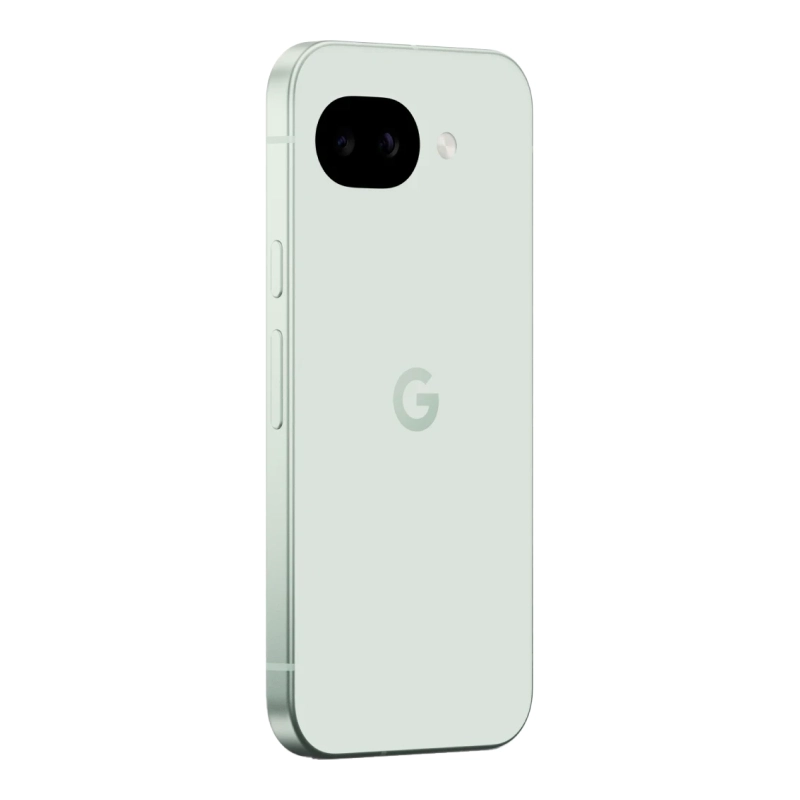 Смартфон Google Pixel 10A 8/256 ГБ Зелёный
