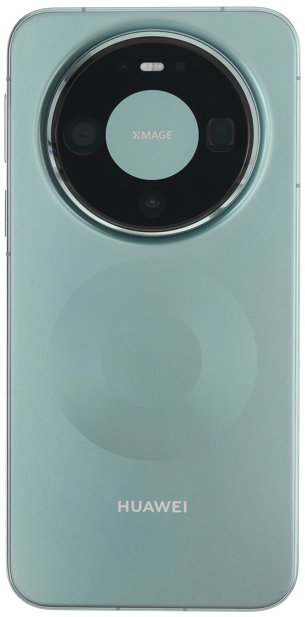 Смартфон Huawei Mate 80 Pro 16/512 Гб Зелёный