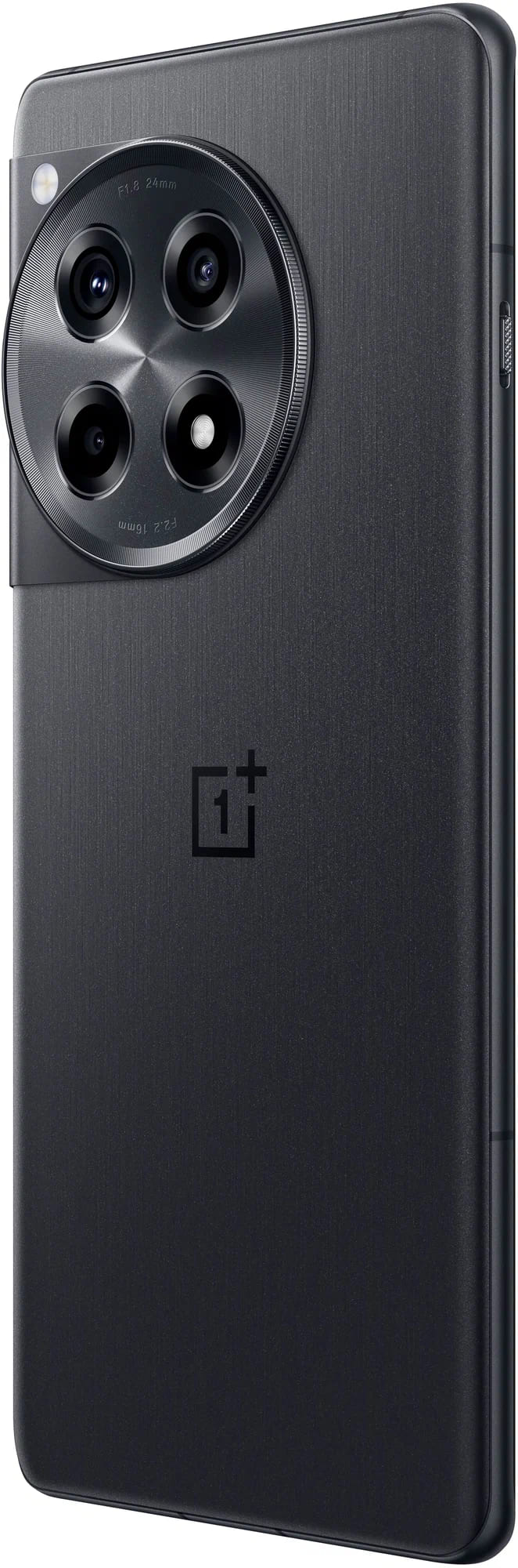 Oneplus 12r 16 256gb