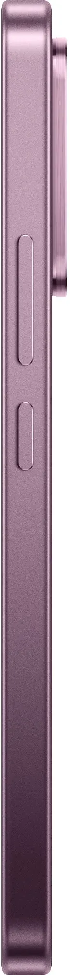 Смартфон Xiaomi 17T 12/512 ГБ Фиолетовый