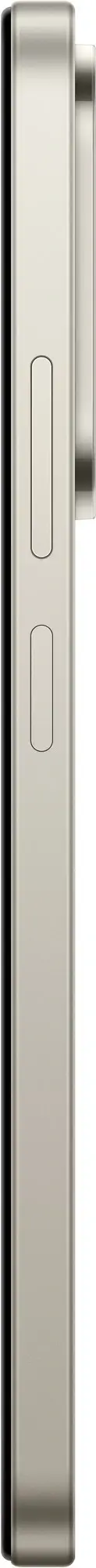 Смартфон Xiaomi POCO C81 Pro 4/128 Гб Золотой