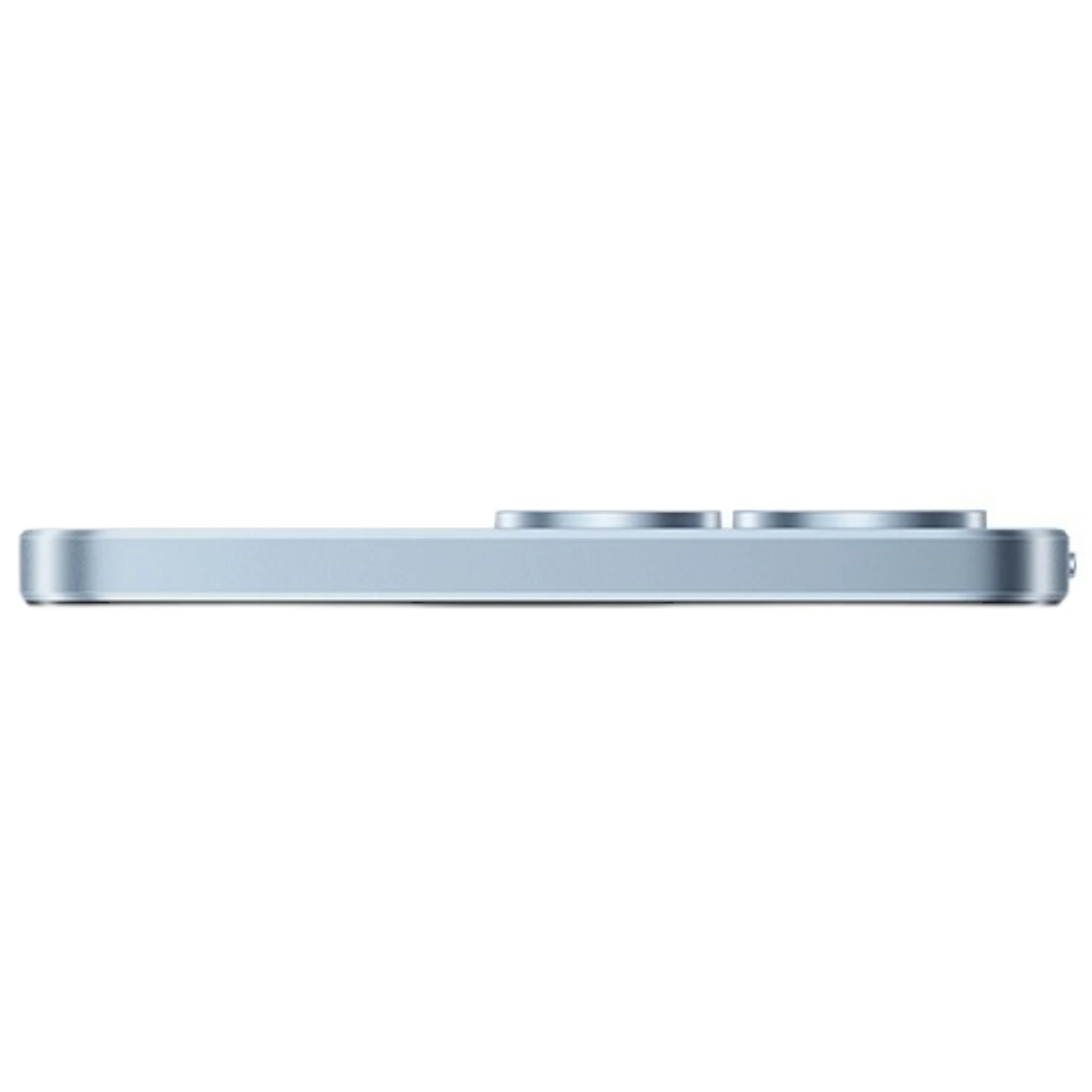 Смартфон Realme Note 80 4/64 ГБ Синий