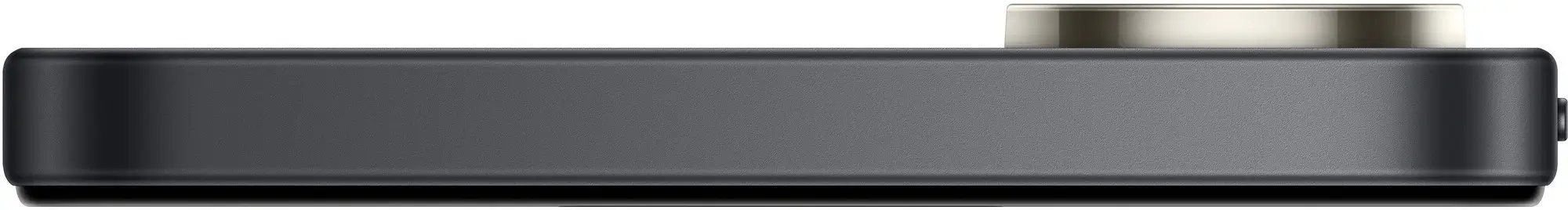 Смартфон Xiaomi POCO C81 Pro 4/128 Гб Чёрный
