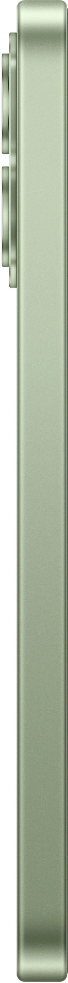 Смартфон Xiaomi Redmi Note 17 Pro Max 5G 8/256 ГБ Зелёный