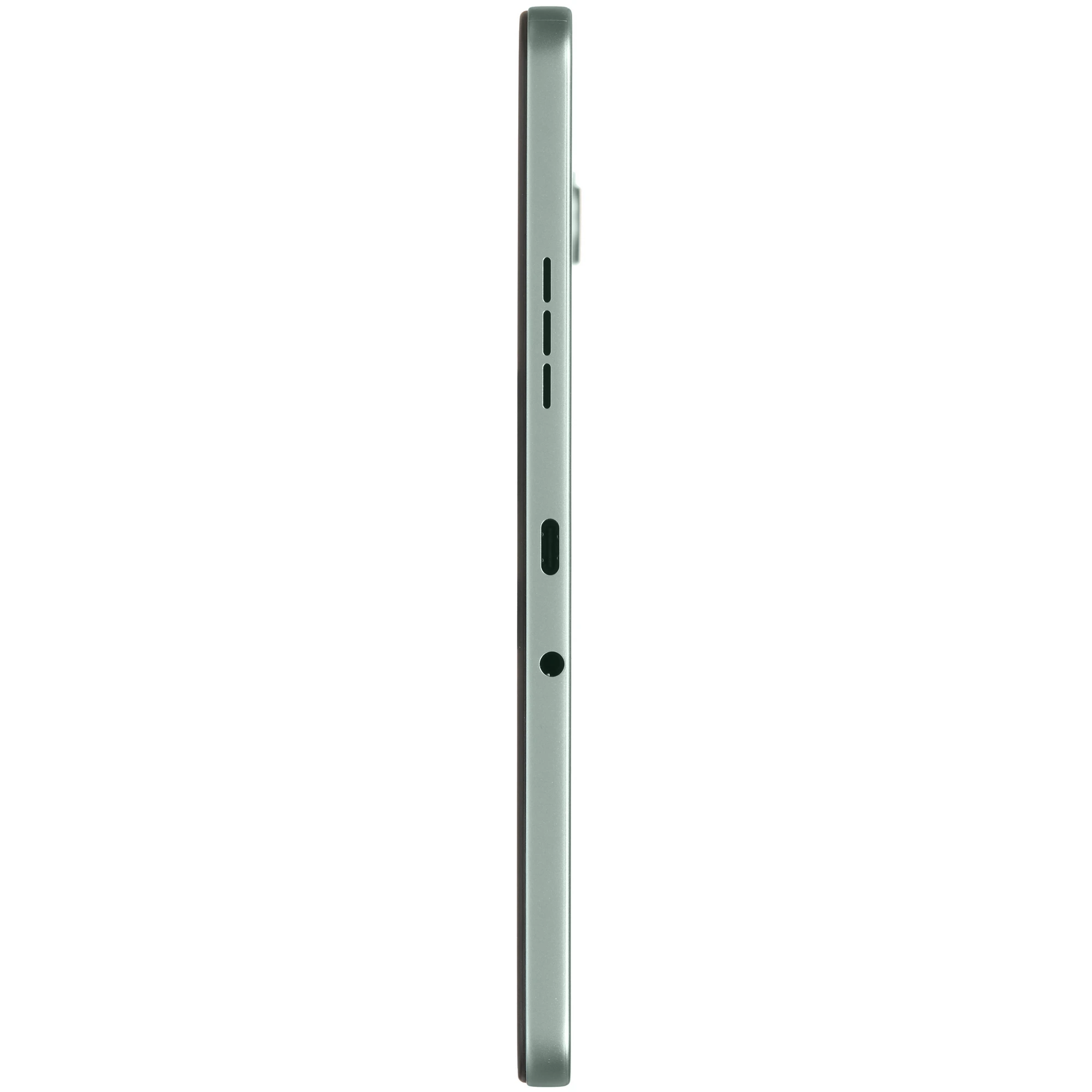 Планшет Infinix XPAD 30E X1102B 8/256 ГБ LTE Зелёный + чехол