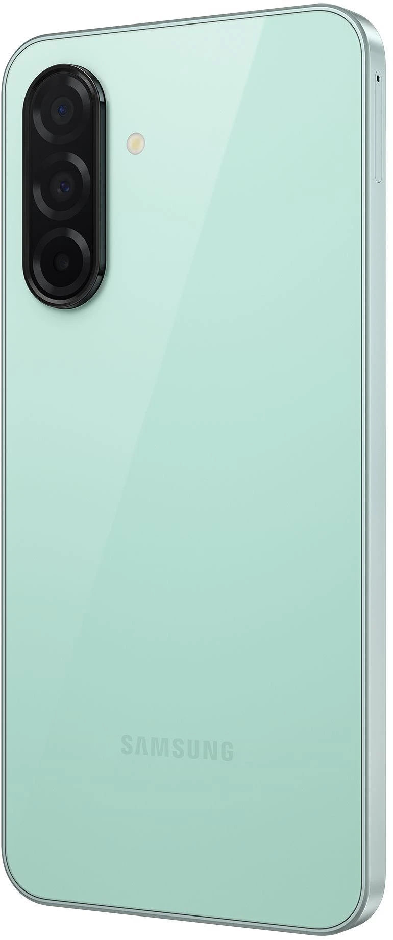 Смартфон Samsung Galaxy A26 5G 6/128 Гб Мятный