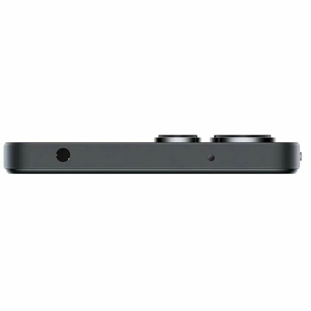 Смартфон Xiaomi Redmi 12 8/256 ГБ Черный