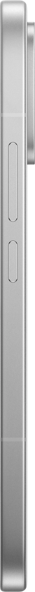 Смартфон Xiaomi POCO F9 Pro 12/256 Гб Белый
