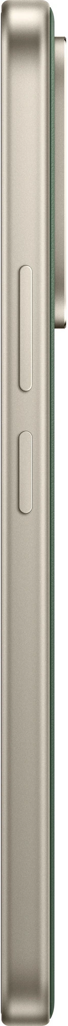 Смартфон Xiaomi POCO C95 Pro 8/256 Гб Зелёный