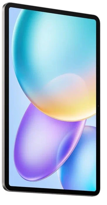 Планшет Infinix XPAD 20Pro X1201 8/128 ГБ LTE Серый + чехол