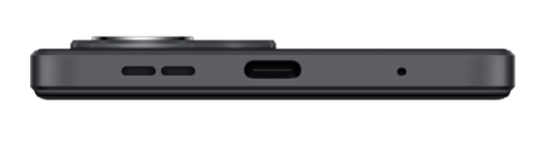 Xiaomi Redmi Note 12 8/256 ГБ Серый