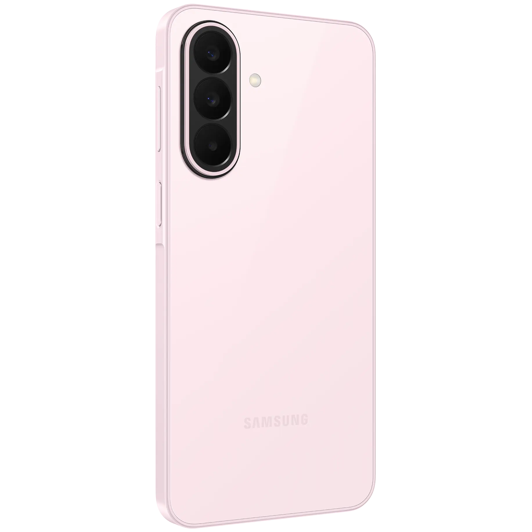 Смартфон Samsung Galaxy A27 8/256 Гб Розовый