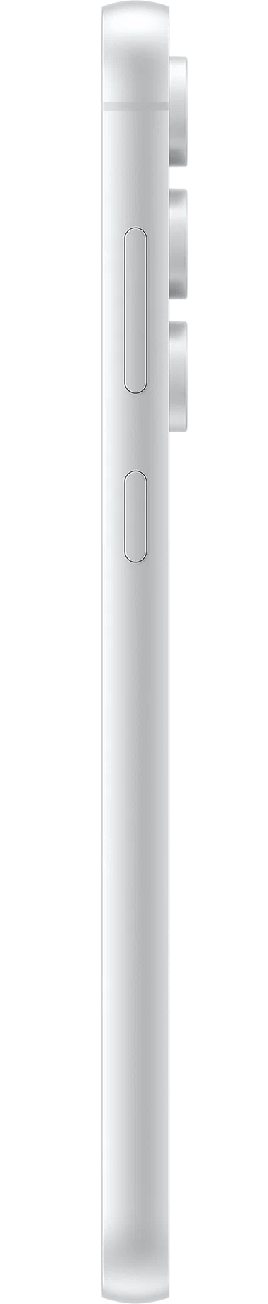 Смартфон Samsung Galaxy S23 FE 8/256 ГБ Фиолетовый