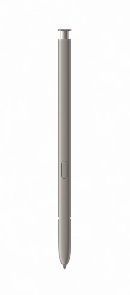 Смартфон Samsung Galaxy S24 Ultra 12/256 Гб Серый