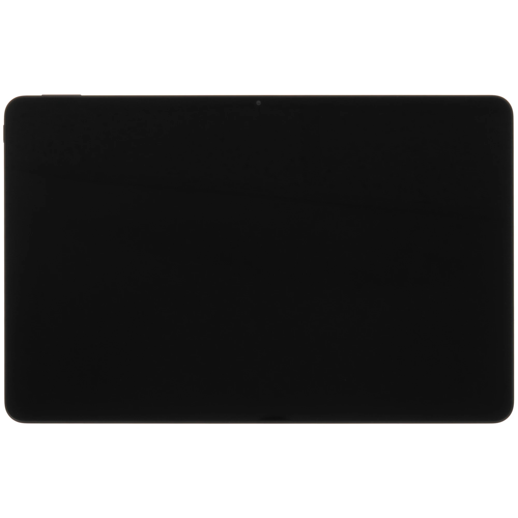 Планшет Xiaomi Redmi Pad 2 Pro 8/256 Гб Wi-Fi Серый