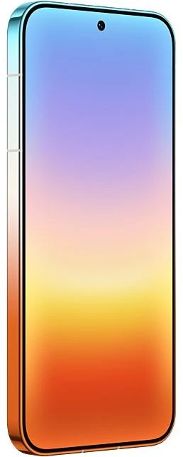 Смартфон Huawei Pura 90s Pro Max 12/256 Гб Оранжевый