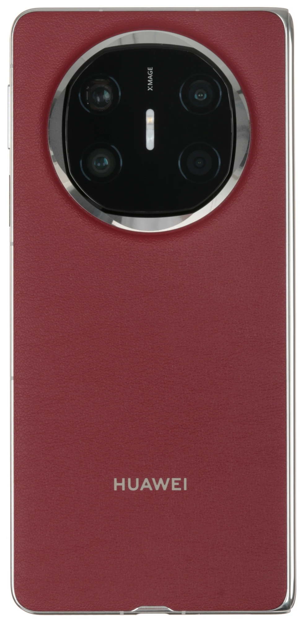 Смартфон Huawei Mate X6 12/512 Гб Красный
