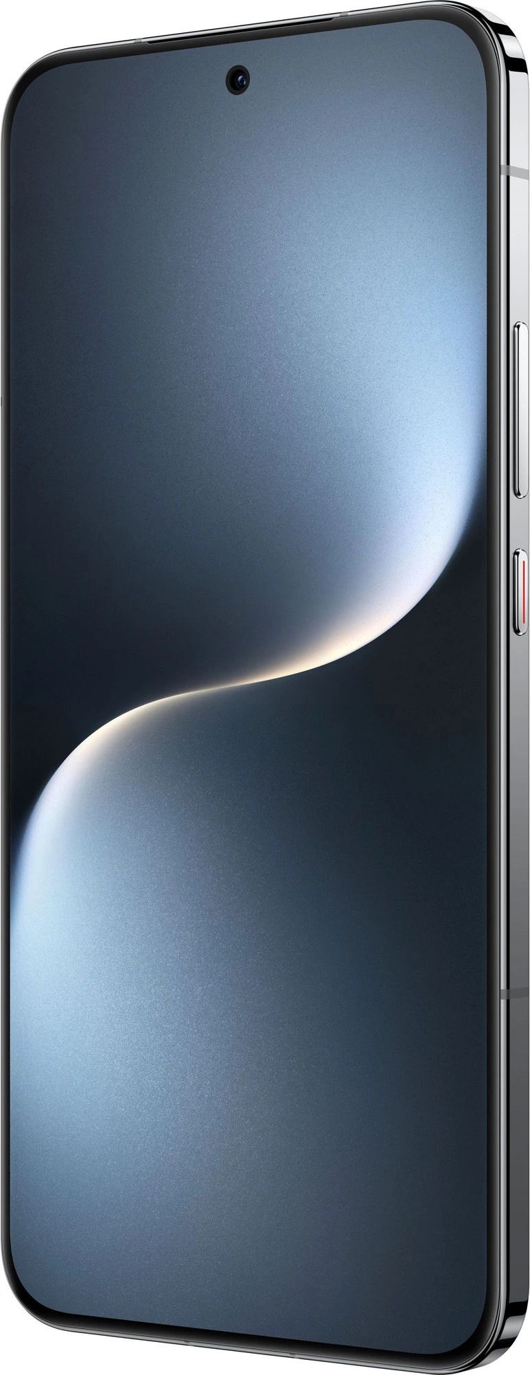 Смартфон Honor Magic7 12/256 ГБ Чёрный