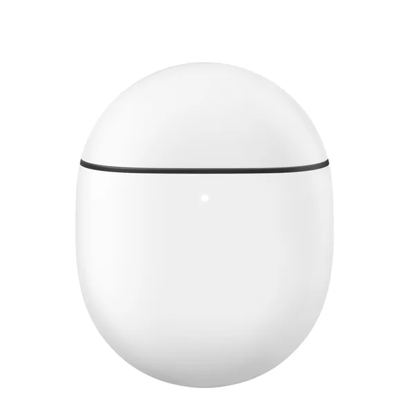 Беспроводные наушники Google Pixel Buds Pro 2 Зеленые