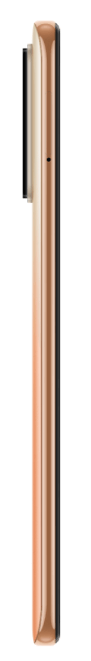 Смартфон Xiaomi Redmi Note 10 Pro 64 Гб Оранжевый