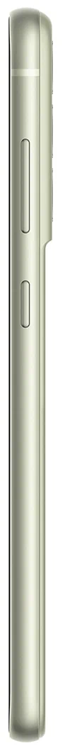 Смартфон Samsung Galaxy S21 FE 8/128 ГБ Зеленый