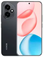 Смартфон Honor 400 8/256 Гб Полночный черный